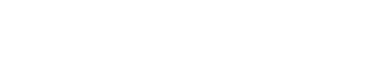 空間の楽しさをプリントする
