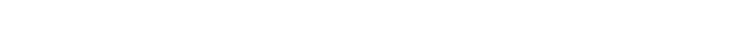 Create Wallpaper, Have Fun!
